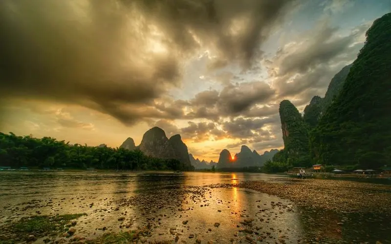 智能系统可靠性智能